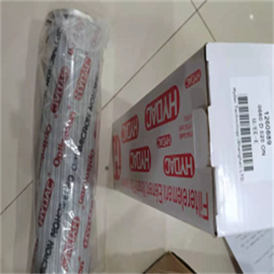 贺德克HYDAC滤芯0250 DN025 BN4HC选择要点