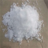 荣茂 工业醋酸钠 水处理醋酸钠乙酸钠的分类及用途