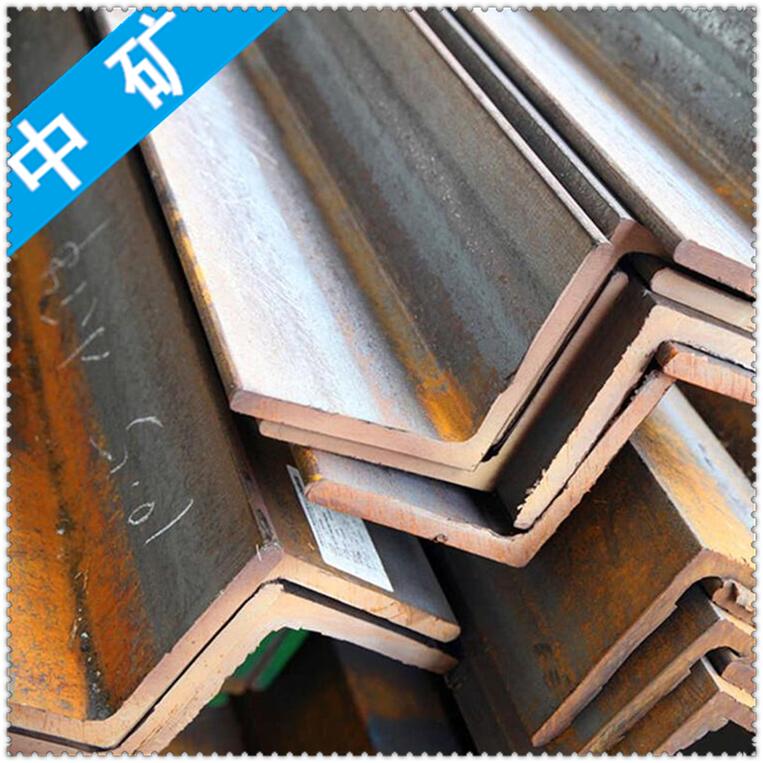 中信特钢融资动态揭秘：连续三日净偿还超800万元！背后暗藏什么投资信号？