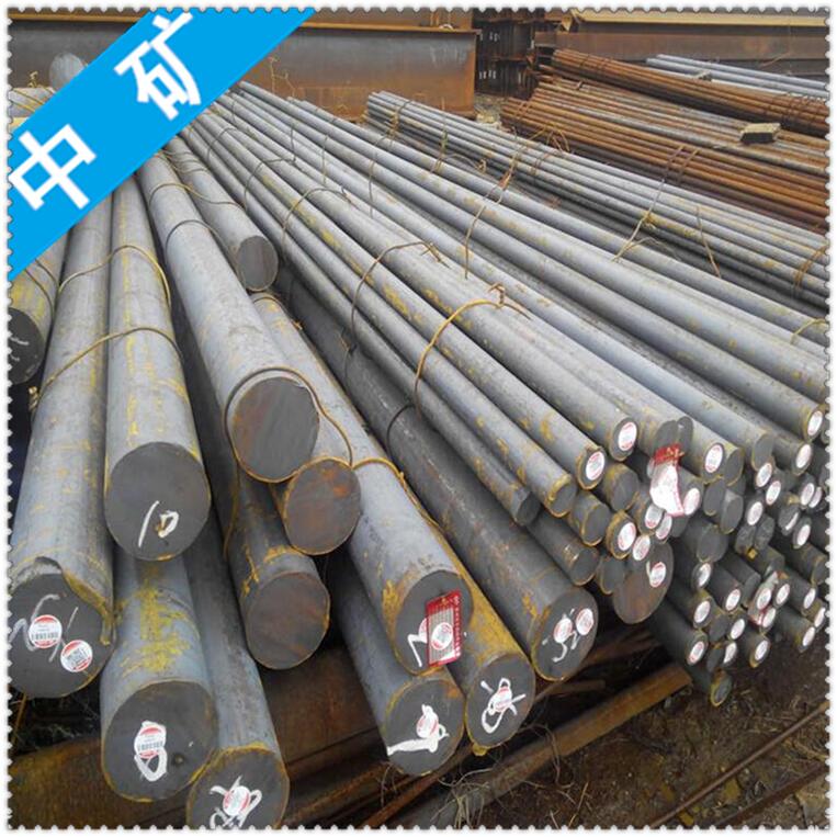 Mysteel快讯：杭州型钢市场价格趋弱运行 成交偏弱