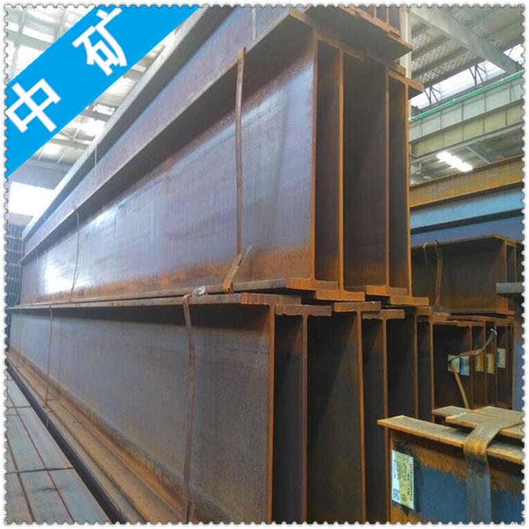 中信特钢本周融资净归还37832万元居钢铁职业板块第十