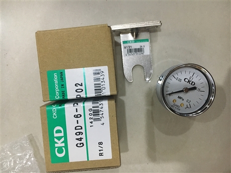 CKD方向控制阀GAB412-1-0-02E-DC24V材质寿命