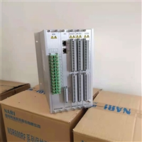 国电南瑞NSR3620电容器保护装置