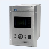 国电南瑞NSR699RF-D00微机保护装置