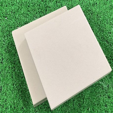 广西批发耐酸砖耐酸胶泥厂家/广西耐酸砖价格