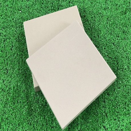 广东珠海耐酸砖标准分类 化工耐酸砖尺寸要求