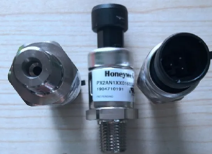 Honeywell霍尼韦尔HSP-W110MA压力传感器主要作用