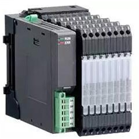 热卖M SYSTEM信号调节器