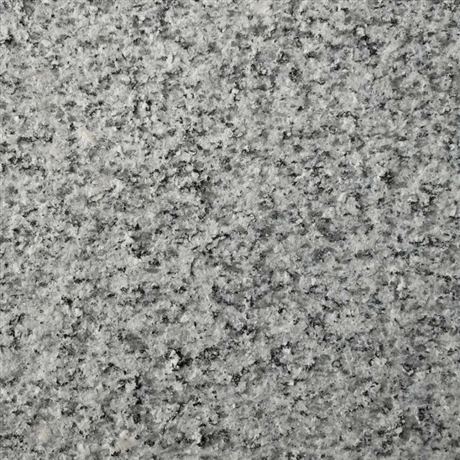芝麻灰外墙干挂 深灰色花岗岩外墙干挂工程 多规格成品芝麻灰价格
