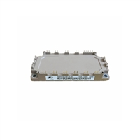 7MBP300RA-060ģK ձFUJIʿ pɿع   lģK ̖Rȫ