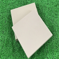 广东珠海耐酸砖标准分类 化工耐酸砖尺寸要求