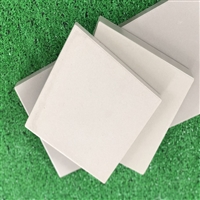 工业化工全瓷质耐酸砖 河北国标各种规格耐酸瓷板