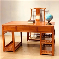 黄浦区红木家具回收/回收红酸枝家具/回收花梨木家具/回收鸡翅木