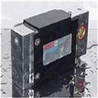 库存M SYSTEM温度调节器