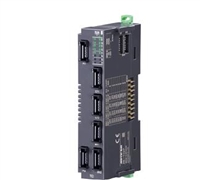 原装进口M SYSTEM温度调节器