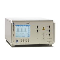 瑞士哈弗莱EMC测试系统，进口IEC61000-4-4脉冲群测试设备