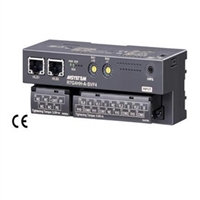 原装进口M SYSTEM温度调节器