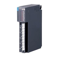 原装进口M SYSTEM执行器