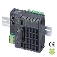 进口M SYSTEM执行器