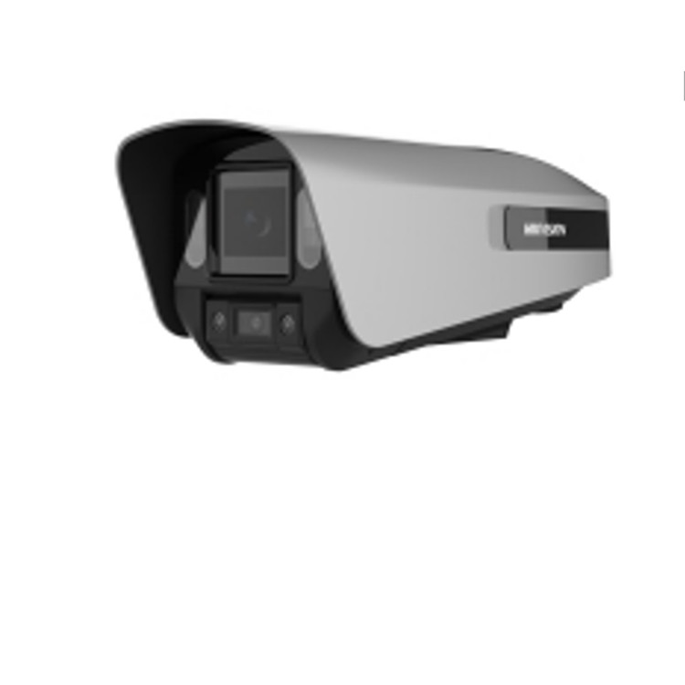 DS-2CD7C447MWD-XZG/JM(1050/4)(C)  