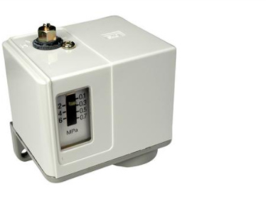 产品资料3C-IS3000-02日本SMC压力开关