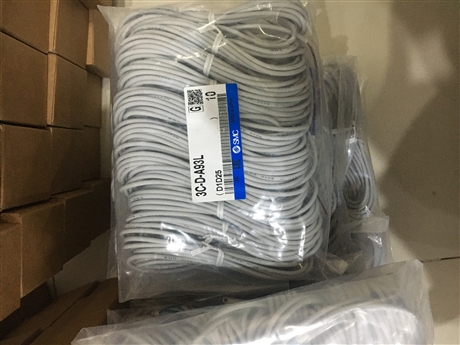 售SMC磁性开关3C-D-A93L 3C-D-M9BL