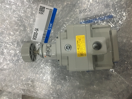 产品资料3C-IS3000-02日本SMC压力开关