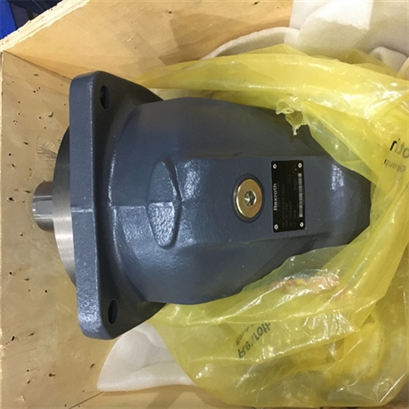 销售力士乐外啮合齿轮泵 PGH4-21/040RE11VE4