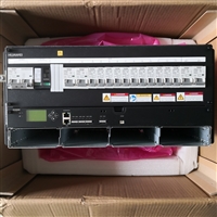 华为ETP48200-C5B6华为嵌入式电源48v通信电源48v200A