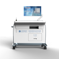 耳鸣耳聋综合诊疗设备BTA01