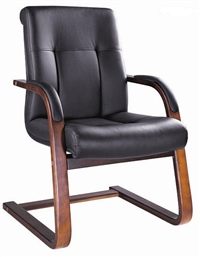 天津椅子翻新，大班椅换面，老板椅维修，沙发翻新