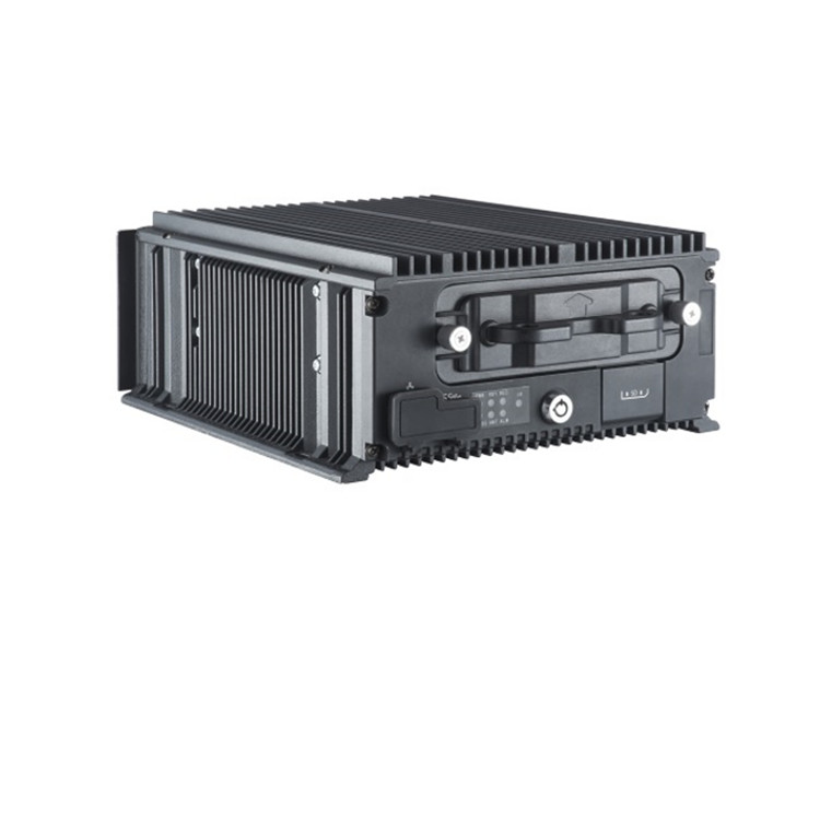 AE-MN7082/GLE/WI(1T)(RJ45) 海康威视8路网