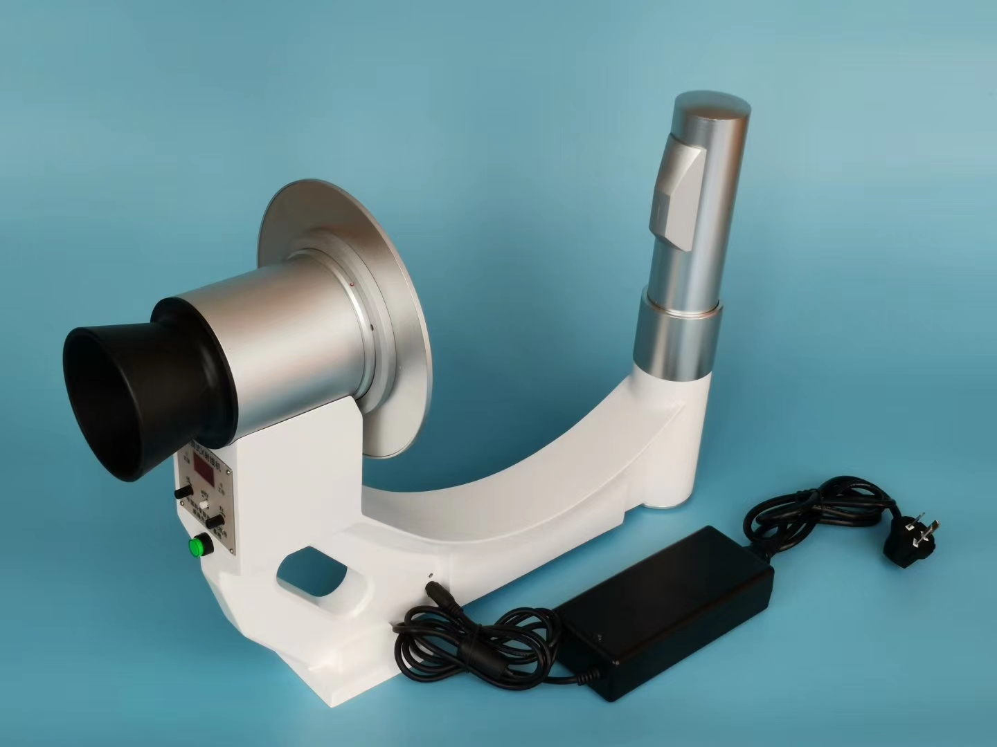 50型手提式x光机 便携式x光机 手足外科 创伤骨科