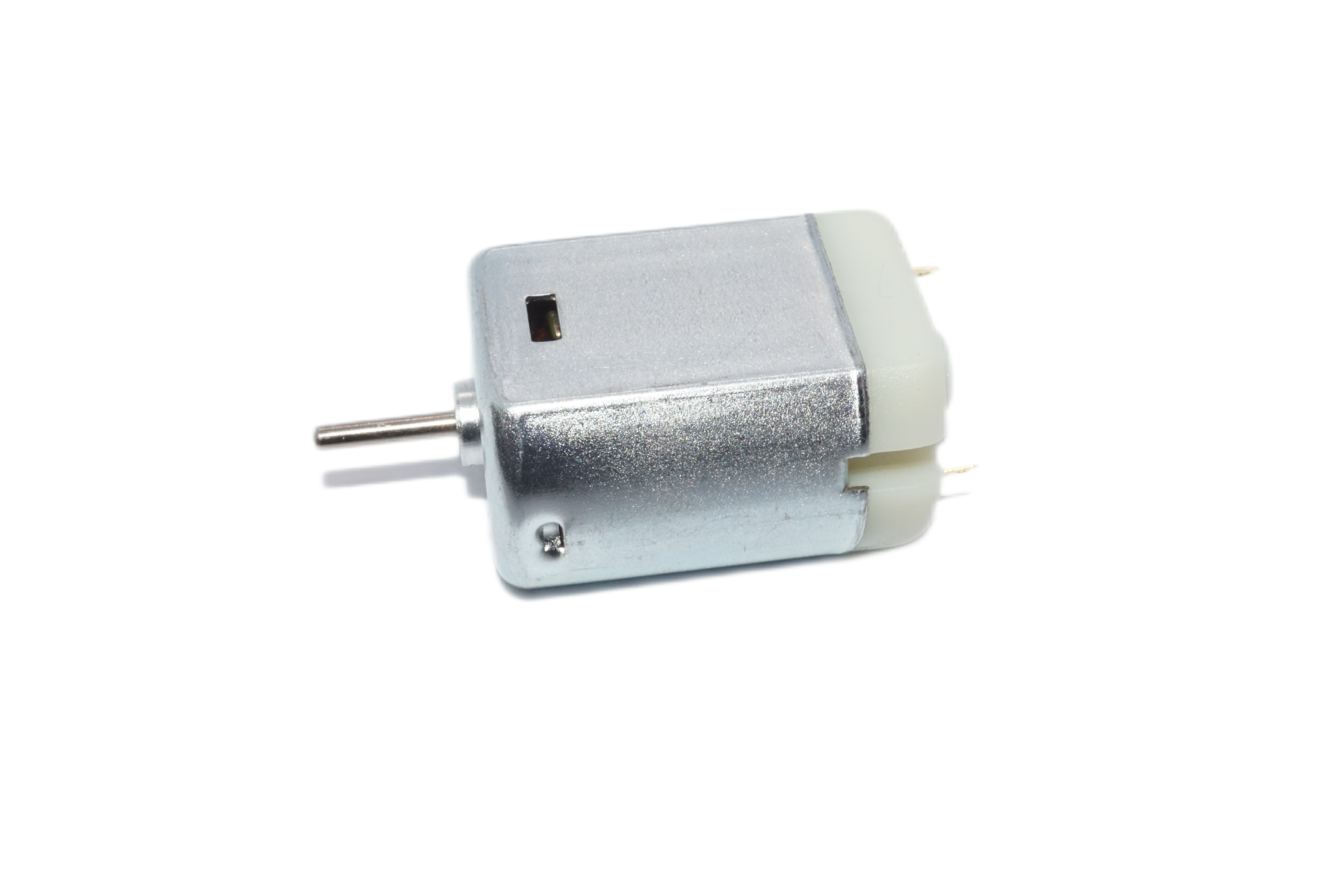 剃须刀电机 吸尘器 小风扇马达 24mm直径电机 直流有刷 260 280图片