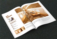 青岛产品　标签印刷