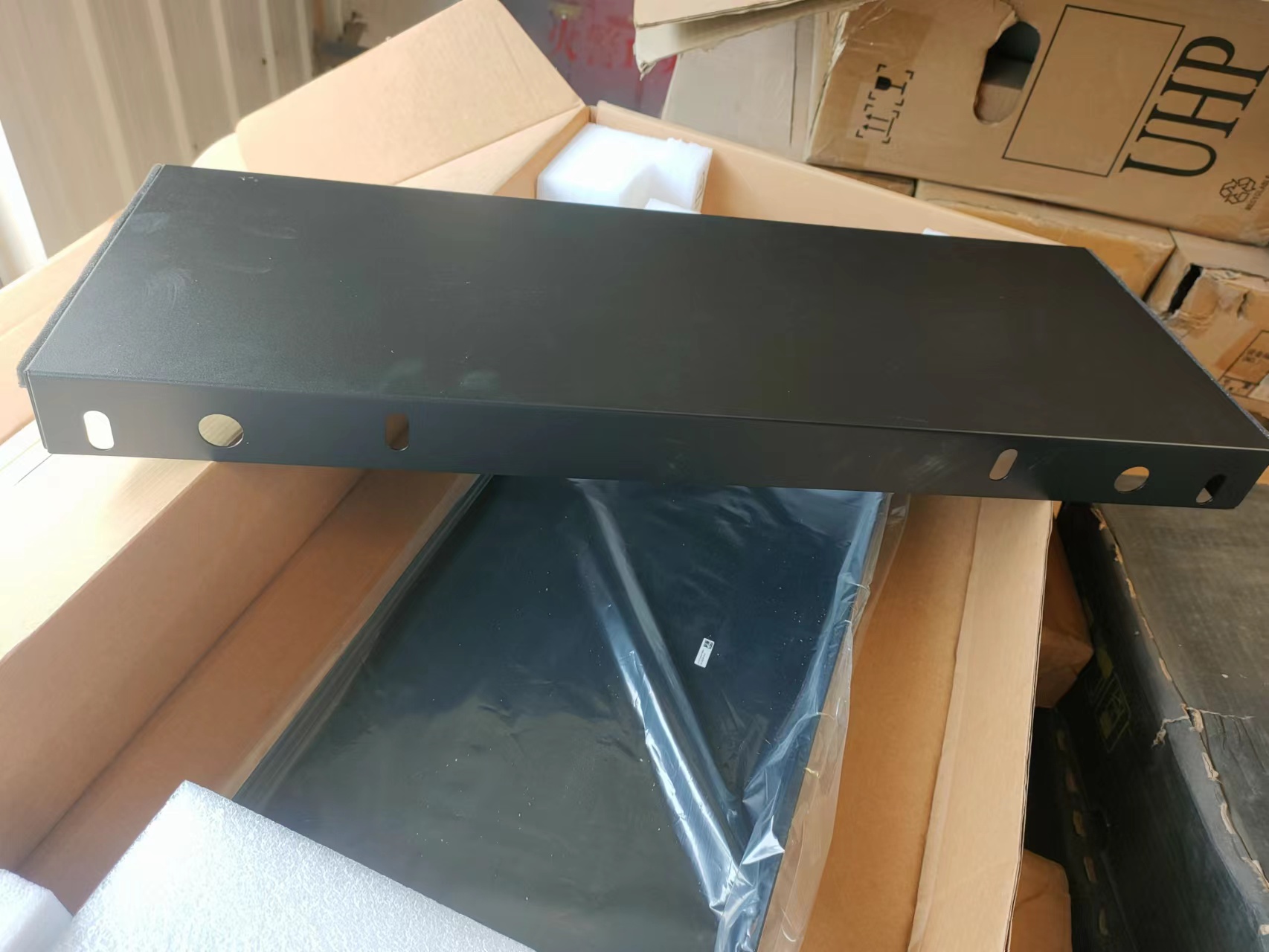 Ϊ600mm񶥲Χ-ܷ600mm񶥲߲-ÿ2̨1PCS