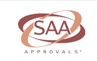 打蛋器破壁机做SAA申请方法/周期多久/申请流程