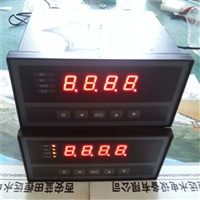 TWJ温度控制仪、TWJ-112EK/B数字温度控制调节仪