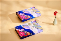 广东华美 东莞华美总部一件包邮