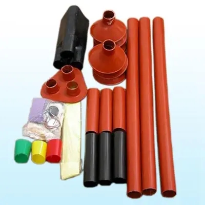 美國瑞侃終端頭Raychem