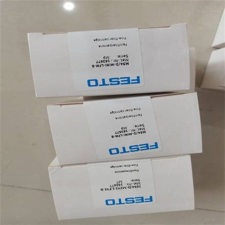 FESTO压力表PAGN-40-1M-G18PA性能需求