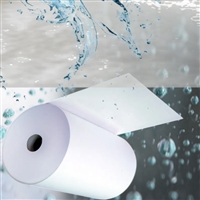 铁铜轧机热轧薄板过滤纸 工业滤纸