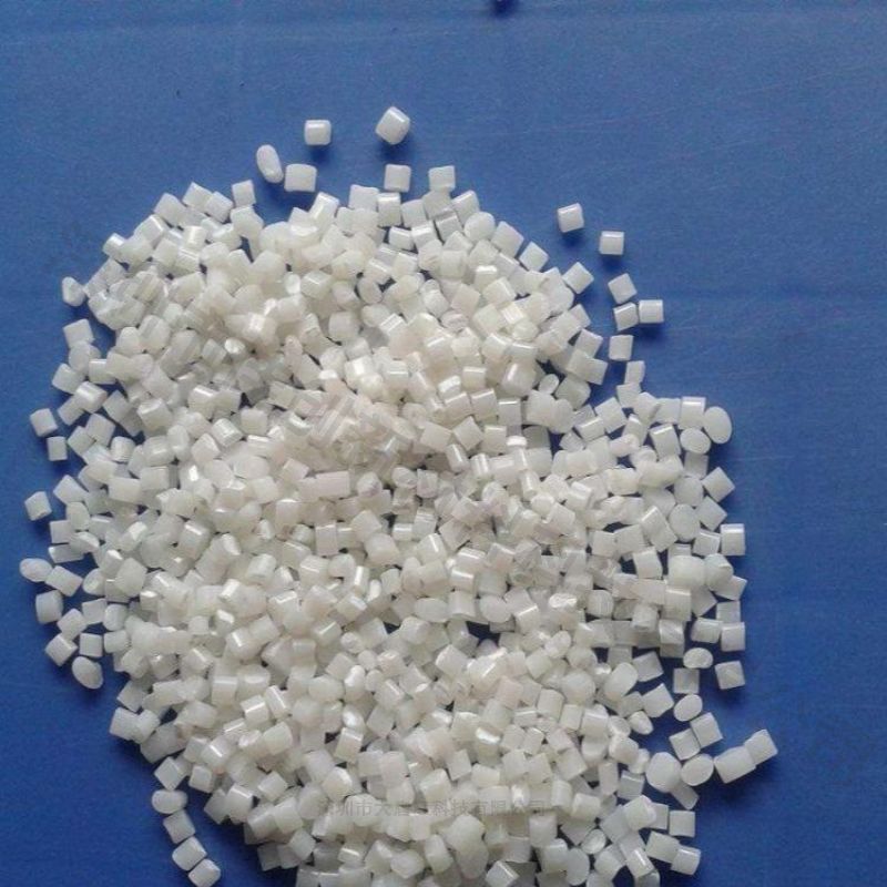 德国科思创 pc/abs t45 电镀pc/abs塑胶料 pc/abs塑料原料代理商