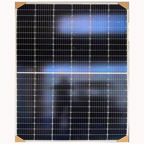 销售光伏板太阳能板组件