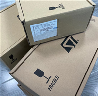 东莞电子回收公司，废电子回收，电子废料回收