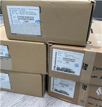 回收电子元器件，电子元器件回收，回收电子库存