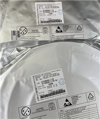 惠州电子垃圾回收，回收电子，回收电子产品