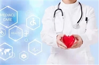 DCP体检管理软件系统，疾控单位体检软件定制