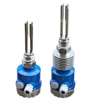 开航高温音叉液位变送器SY-PG73008Y-2mH20-M2