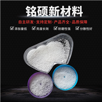 长春市+塑料表面增亮剂+UL-M-Y6型+使用方便易添加 环保型